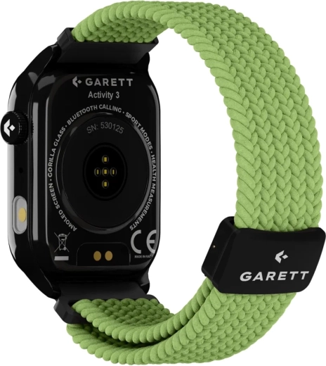 Κλήσεις μέσω Bluetooth και φωνητικός έλεγχος