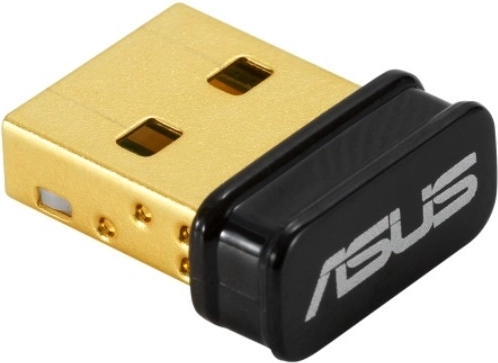 Προσαρμογέας Bluetooth USB Bluetooth 6.0
