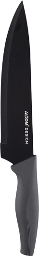Μαχαίρι κουζίνας Atom Precision με αντικολλητική επίστρωση 32 × 4 × 1,5 cm