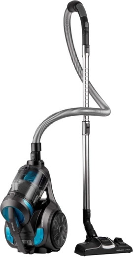 Σκούπα χωρίς σακούλα Sencor EcoPower