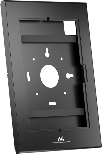 Ακριβής στερέωση tablet