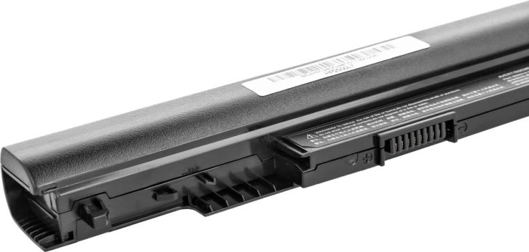 Ποιοτικά στοιχεία κλάσης A και σταθερή χωρητικότητα