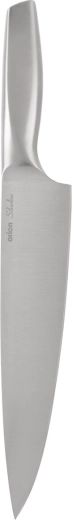 Silverline κουζινικό μαχαίρι σεφ 20 cm
