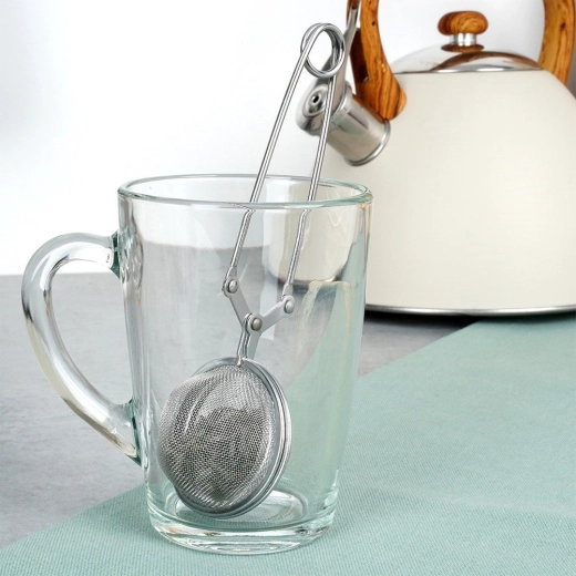 Κατάλληλο για κούπες και τσαγιέρες