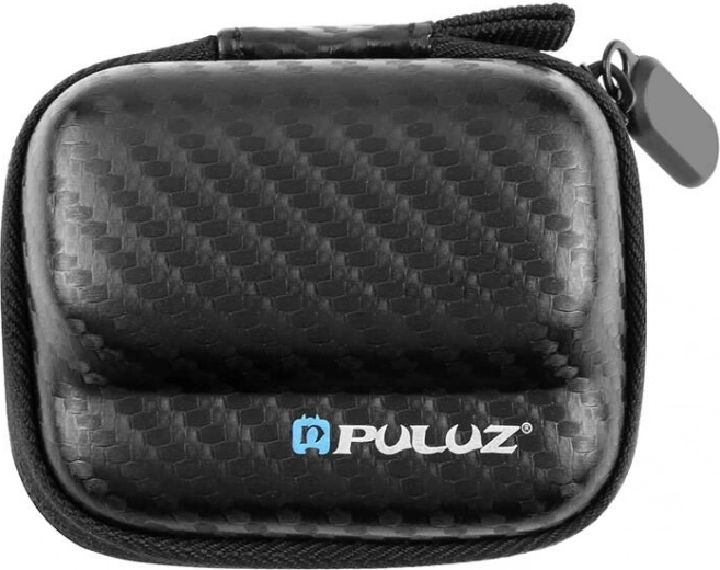 Μίνι θήκη PULUZ για Insta360 GO 3 / GO 3S μαύρη
