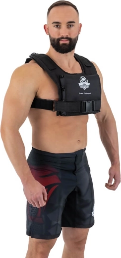 Καθολική ρύθμιση βάρους 1–10 kg