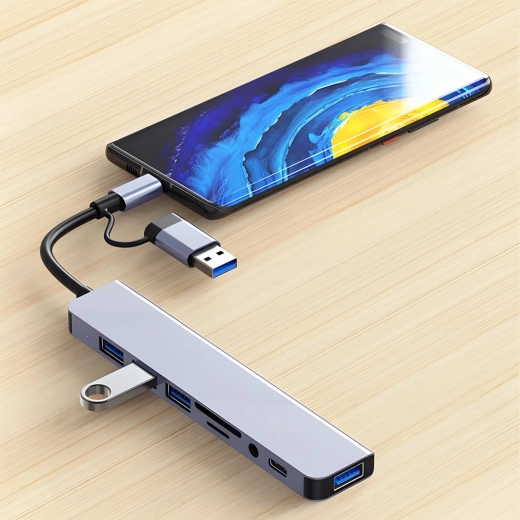 Plug & Play χωρίς εγκατάσταση