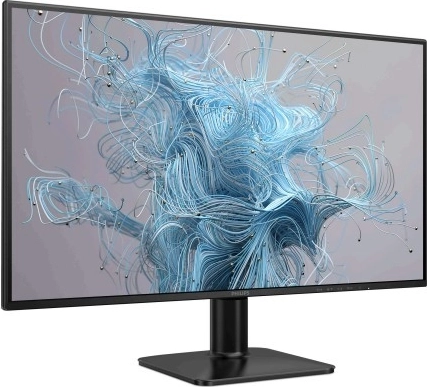 Οθόνη 27 ιντσών IPS 120Hz HDMI VGA