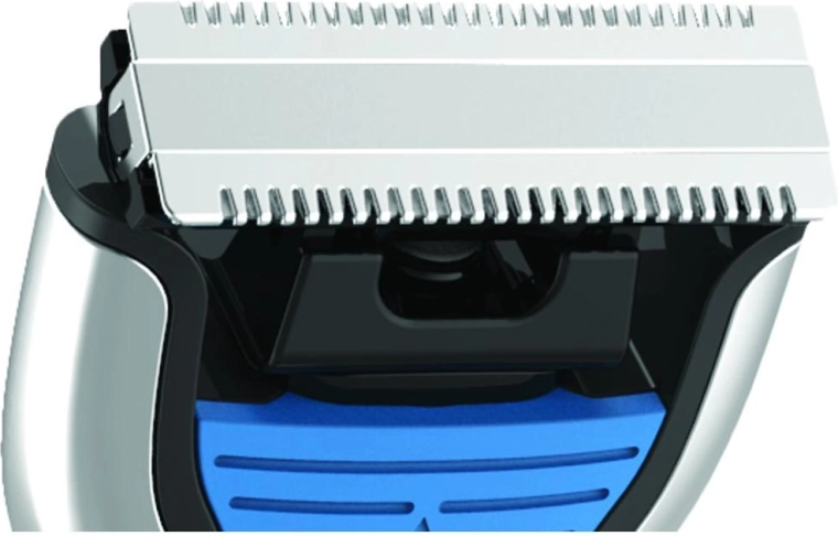 Ανταλλακτική κεφαλή ξυρίσματος Sencor για SHP 0460BK