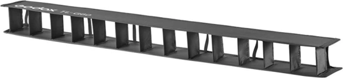 Πλέγμα Godox TL-G60 για φως LED TL60 - 1 τεμάχιο