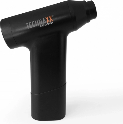 Ασύρματο σκουπάκι TECHNAXX TX-293