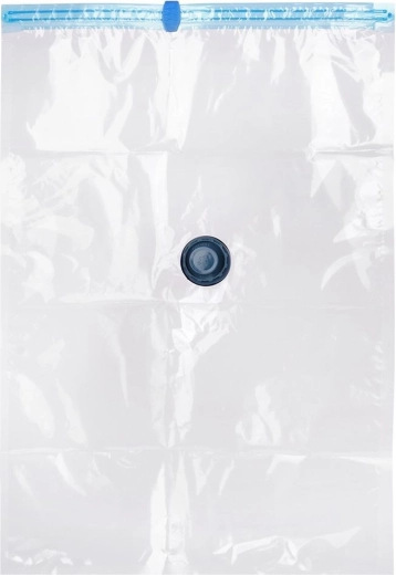 Εύκολη χρήση με ηλεκτρική σκούπα