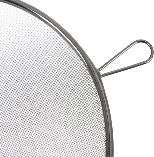 Ανθεκτικό και εύκολο στο καθάρισμα