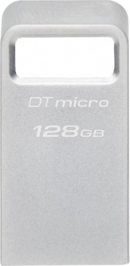 USB flash disk Kingston DataTraveler Micro 128GB