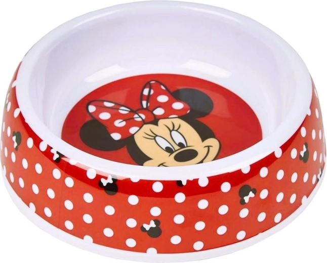 Μπολ για σκύλους Minnie