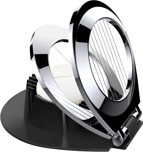 Ανθεκτική κατασκευή από μέταλλο και πλαστικό