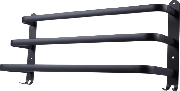 Εύκολη εγκατάσταση με πολλούς τρόπους