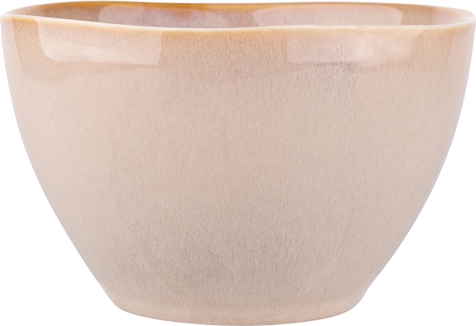 Altom Design μπολ reactive sand 14 cm, 500 ml