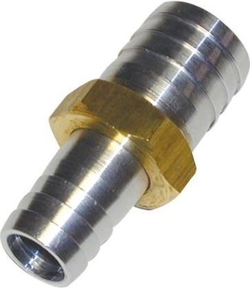 Μειωτικός σύνδεσμος σωλήνα 3/4"–1"