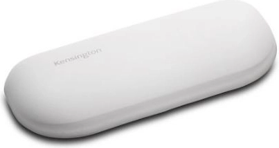 Kensington ErgoSoft στήριγμα καρπού για τυπικό ποντίκι, γκρι - 1 τεμάχιο