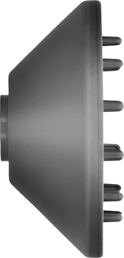 Solight διαχύτης για Dyson Supersonic - 1 τεμάχιο