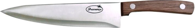 Μαχαίρι κουζίνας PROVENCE Wood 20 cm