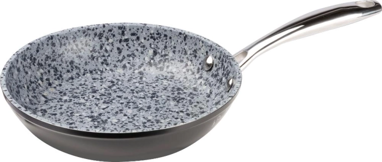 Lamart γρανιτένιο τηγάνι 20 cm