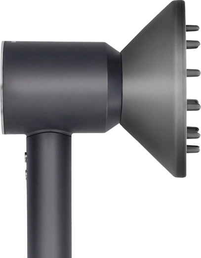 Συμβατότητα με Dyson Supersonic (μη αυθεντικό αξεσουάρ)