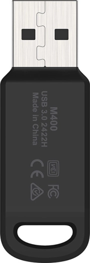 Ασφάλεια δεδομένων με Lexar DataShield