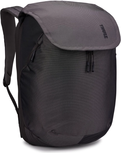 Thule Subterra 2 ταξιδιωτικό σακίδιο πλάτης 26–32 l vetiver gray