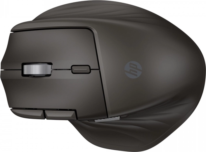 HP 780M ασύρματο ποντίκι με υπερταχεία κύλιση