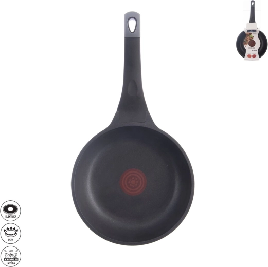 Τηγάνι Orion Gali 20 cm