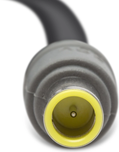 Στρογγυλό βύσμα 7,9 × 5,5 mm