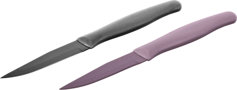 Καθολικό μαχαίρι 20 cm APETIT Color