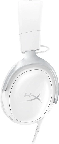 Ισχυρός ήχος με οδηγούς 53 mm