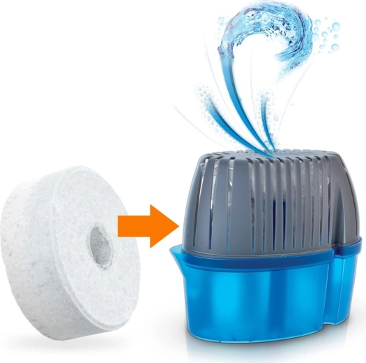 Καθολική συμβατότητα