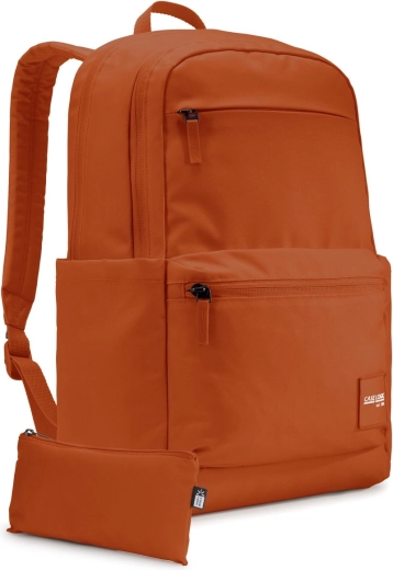 Σακίδιο πλάτης Case Logic Uplink 26 l raw copper
