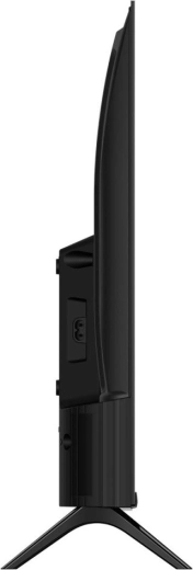 HDR10 και Dolby Audio για καλύτερη εμπειρία