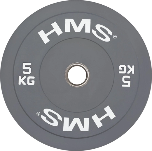 Τυπική διάσταση 450 mm