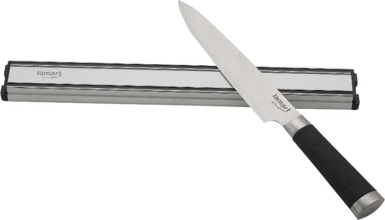Μαγνητική ράγα Lamart 36,5 cm