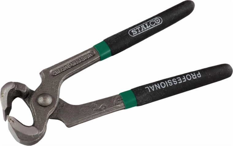 Κόφτης (πένσα κοπής) 160 mm STALCO