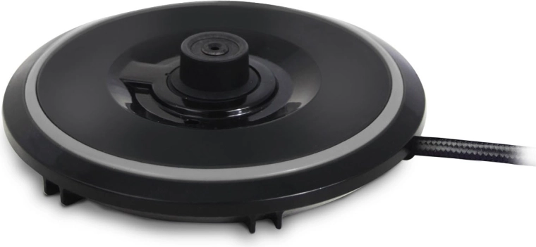 Πραγματική ασύρματη ελευθερία στο σιδέρωμα