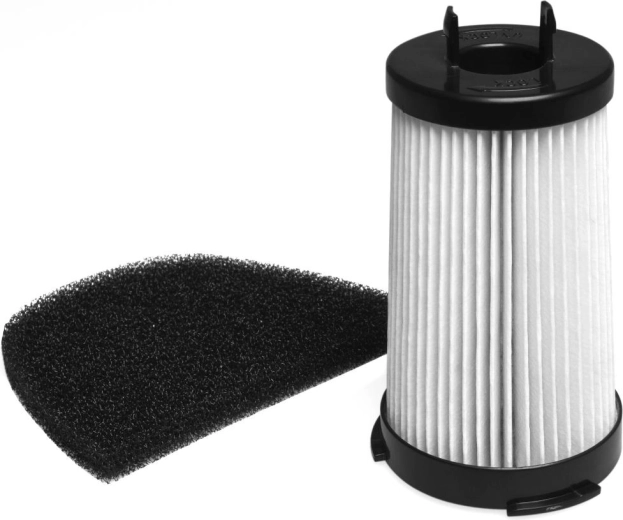 Sencor SVX 010HF φίλτρο HEPA για ηλεκτρικές σκούπες SVC 630x