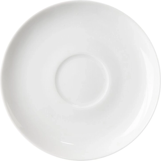 Πιατάκι Mona 15,5 cm