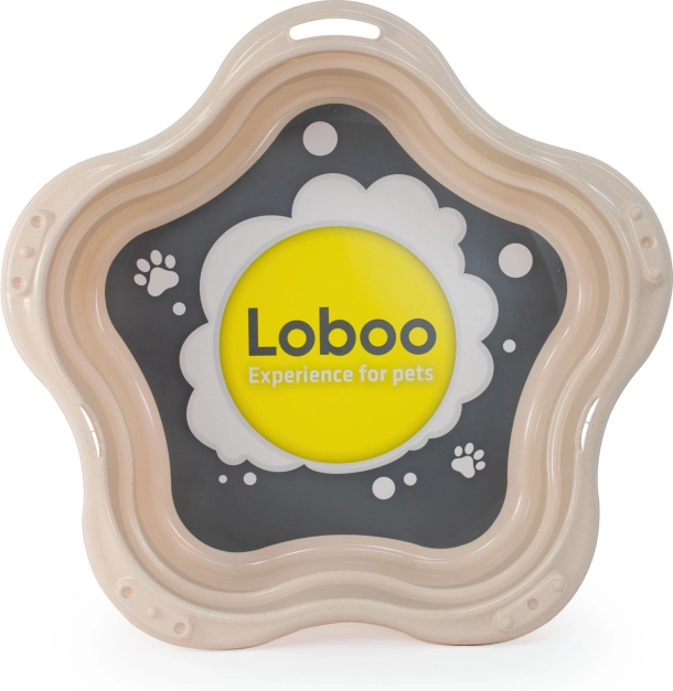Πισίνα Loboo για κατοικίδια