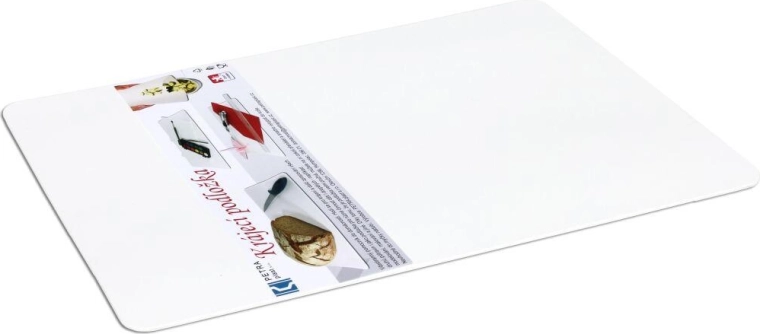 Εύκαμπτη επιφάνεια κοπής 39 × 28 cm, μίξη χρωμάτων
