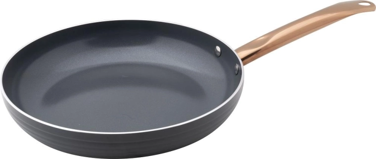 Τηγάνι Orro 28 cm Lamart