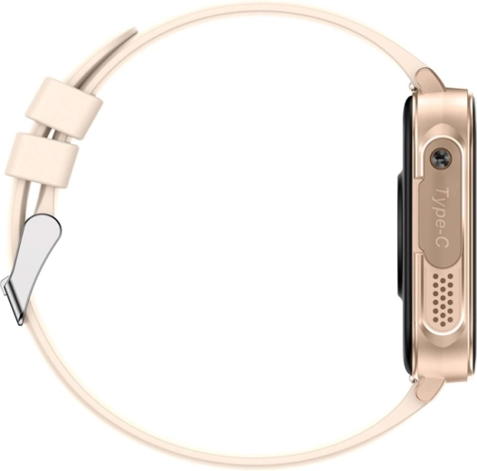 Κλήσεις μέσω Bluetooth απευθείας από τον καρπό