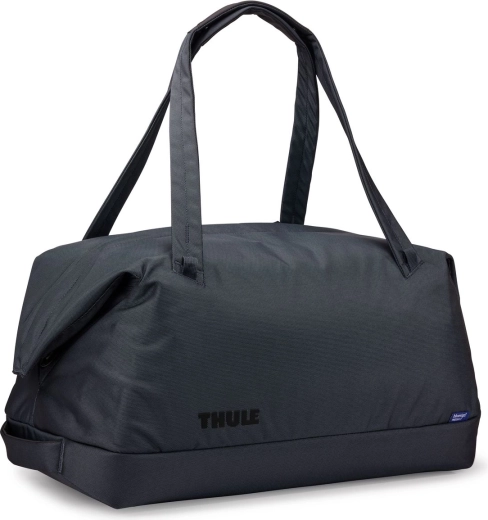 Thule Subterra 2 ταξιδιωτική τσάντα 35 l dark slate
