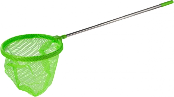 Bigjigs Toys Παιδική τηλεσκοπική απόχη